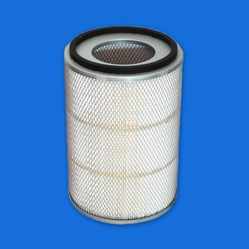 空氣過(guò)濾器