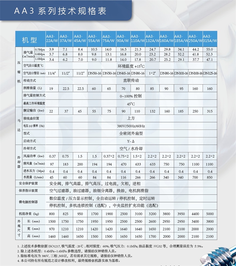 漢鐘直聯(lián)機(jī)800內(nèi)部 (1)_看圖王.jpg 漢鐘直聯(lián)機(jī)800內(nèi)部 (1)_看圖王.jpg