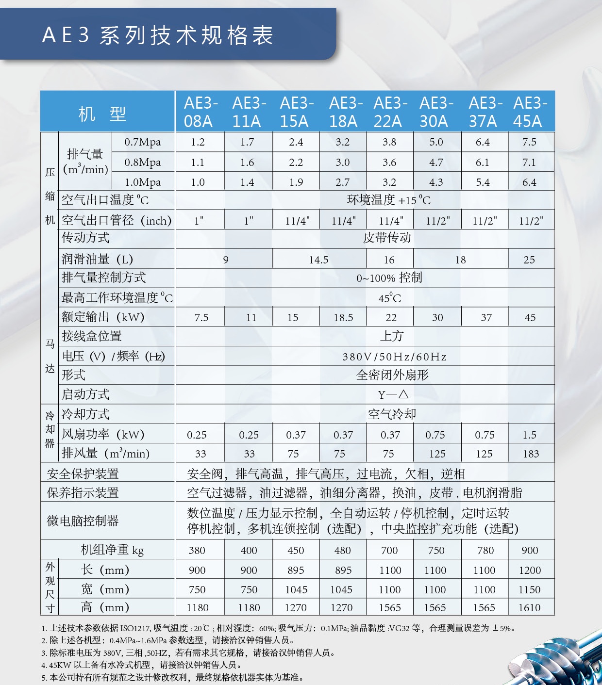 005_看圖王(1).jpg 005_看圖王(1).jpg