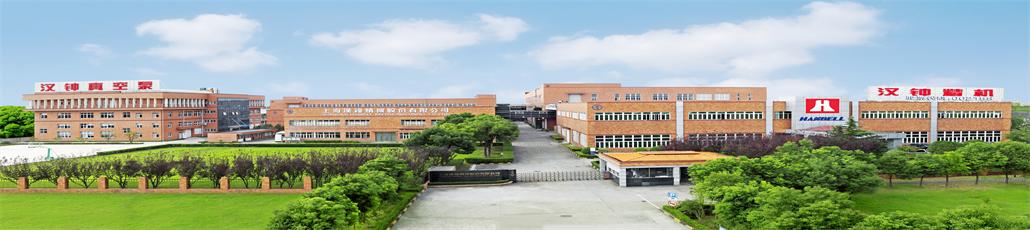 復(fù)件 漢鐘廠房全景2012.10.22.jpg